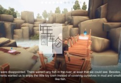 switch游戏《最后一份记忆：重新想象 One Last Memory - Reimagined》英文版nsz下载