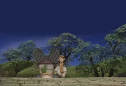 switch游戏《最终幻想水晶编年史：复刻版》美版nsz/nsp/xci下载【1.03补丁+DLC】