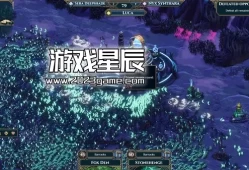单机游戏《奥术战团 WARCANA》中文版下载【v1.0.241017版|集成全DLC】