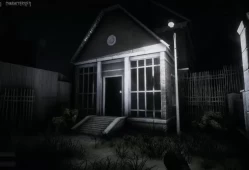某处:遗迹派 Somewhere: Sect of Relic 单机游戏英文版下载