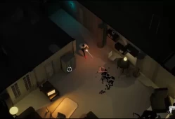 天空之山：黑雾 SKYHILL: Black Mist 单机游戏中文版下载（v1.2）