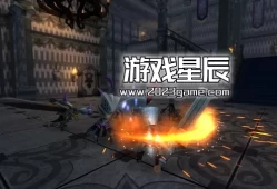 单机游戏《逃离地狱/INFERNO CLIMBER》中文版下载v1421015