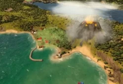[单机游戏]《威尼斯崛起 Rise of Venice》中文版下载（v1.1.2整合3DLC）