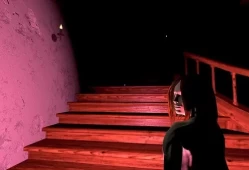 [单机游戏]《医院9 Hospital 9》中文版下载