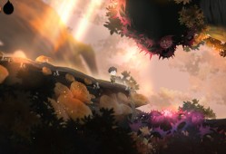 黑色刀片 Black Blade 单机游戏中文版下载
