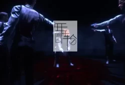 switch游戏《Thief's Shelter》英文试玩版NSP+XCI整合版下载【含1.01补丁】