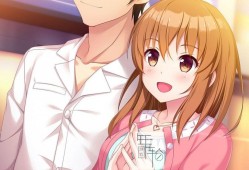 switch游戏《爱的闪耀偶像企划 Kirakira stars idol project Ai》中文版nsp/xci下载