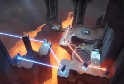 [单机游戏]《Archaica：光之路》中文版下载