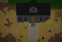 湖景谷 Lakeview Valley 单机游戏免安装中文版下载（v1.2.6迅雷下载）