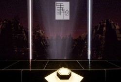 switch游戏《法拉第协议 Faraday Protocol》英文版nsp/xci整合版下载【1.0.1补丁】