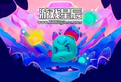 switch游戏《元素学家鲍勃 Bob the Elementalist》英文版nsp下载