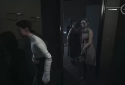 父碍:碎瓷 Remothered: Broken Porcelain 单机游戏中文版下载（v1.5.9）