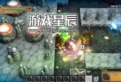 switch游戏《认可之塔 Apploval》日版nsz下载