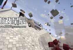 单机游戏《戈尔盒子/GoreBox》英文版下载v14.7.2