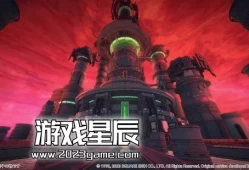 switch游戏《星之海洋2：第二个故事R重制版》港版中文nsp/xci整合版下载【含1.0.1补丁+5个DLC+金手指】
