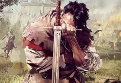 天国拯救 单机游戏中文版下载v1.9.6.404.504czj3|集成全DLC