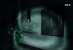 switch游戏《松景 无家可归 Pineview Drive》英文版nsz+xci下载