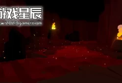 单机游戏《GeoDepths》中文版下载v1.0.128