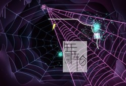 单机游戏《黑寡妇：充能 Black Widow Recharged》中文版下载