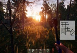 单机游戏《Remnants》中文版下载（v0.22.05.27）