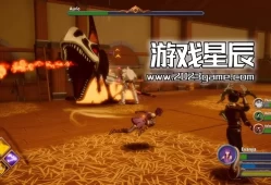 switch游戏《里瓦利亚城堡：地下城突袭者 Rivalia Dungeon Raiders》英文版nsz下载