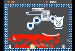 switch游戏《小队杀手 Squad Killer》英文版NSP+XCI下载