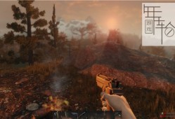 【单机游戏】《生存边缘(Subsistence)》Build 20190328测试版 免安装英文绿色版 下载