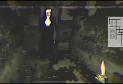 switch游戏《修女屠杀夜 Nun Massacre》英文版nsp/xci整合版下载【含1.0.1补丁】