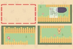 switch游戏《罗密喵：破碎世界 Romeow in the cracked world》英文版nsp/xci下载