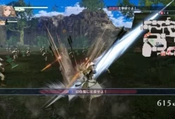 switch游戏《火焰纹章无双》日版中文NSP+XCI下载（本体-1.5补丁-DLC）