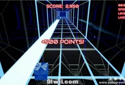 switch游戏《Omvorm》英文版nsp/xci整合版下载【含1.4.0补丁】