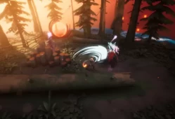 层层梦境 Dreamscaper 单机游戏中文版下载v1.1.7.4版|集成全DLC