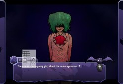 switch游戏《信赖：突破绝望 SHINRAI - Broken Beyond Despair》英文版nsp/xci下载