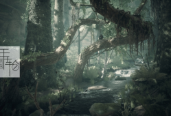 【单机游戏】《祖先：人类史诗（Ancestors: The Humankind Odyssey）》免安装绿色中文版 下载