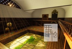 【单机游戏】《恩戈托之地（Land of Ngoto）》简体中文免安装版 下载