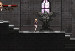 阿斯蒙德斯的召唤 Summon of Asmodeus 单机游戏免安装中文版下载