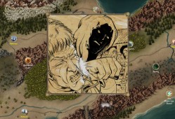 单机游戏《西尔玛瑞斯:骰子王国 Silmaris: Dice Kingdom》英文版下载（v1.1.7）