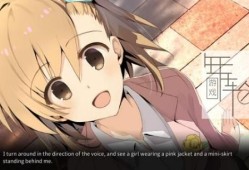 【单机游戏】《记忆信条：代号01Memorys Dogma CODE:01》免安装中文绿色版下载
