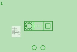 switch游戏《顿悟 Understand》中文版nsp下载