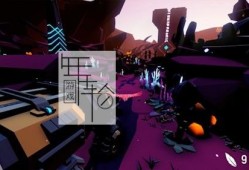 switch游戏《Aery：新边境 Aery – A New Frontier》英文版nsp下载