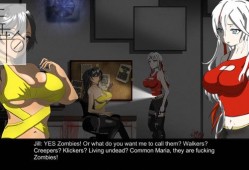 switch游戏《血色殖民地 Red Colony》英文版nsp/xci下载【v1补丁】