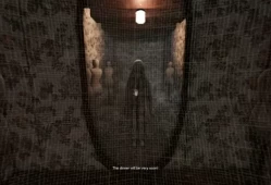 [单机游戏]《永远不再 Never Again》中文版下载