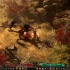 单机游戏《恐怖黎明：决定版 Grim Dawn DE》中文版下载【v1.2.1.2+集成全DLC+防乱码字体汉化补丁+附件】