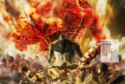 【单机游戏】《进击的巨人2：最终之战（Attack on Titan 2: Final Battle）》免安装官方中文版 下载