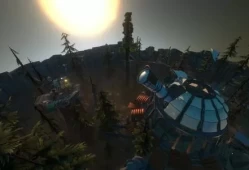 [单机游戏]《星际拓荒 Outer Wilds》中文版下载