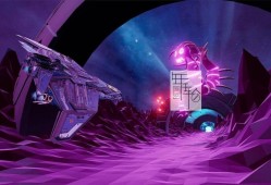 switch游戏《Retro Space Fighter》英文版nsp/xci下载
