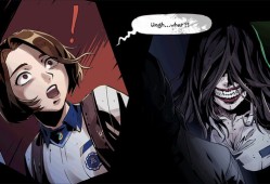 昏迷2：恶毒姐妹 The Coma 2:Vicious Sisters 单机游戏免安装中文版下载（v1.0.6）
