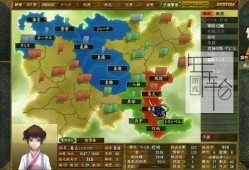 switch游戏《Vazial Saga XX》日文版nsp/xci下载