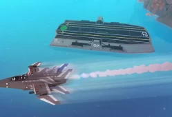 单机游戏《赛道大师 Trailmakers》中文版下载【v1.7.1.50244|集成全DLC】
