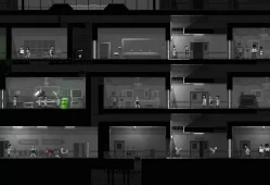 恐怖僵尸之夜 Zombie Night Terror 单机游戏中文版版下载（v1.5.1）